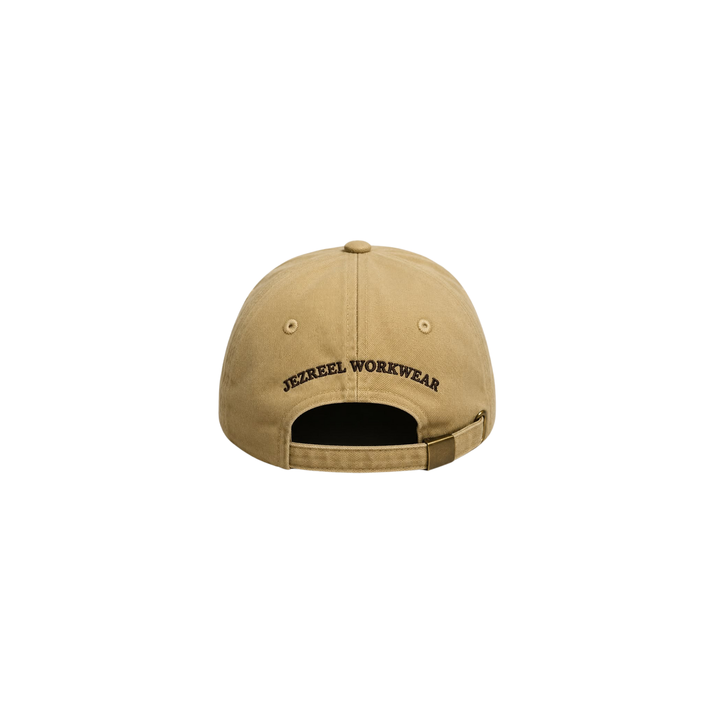 PERE CLASSIC CAP