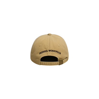 PERE CLASSIC CAP