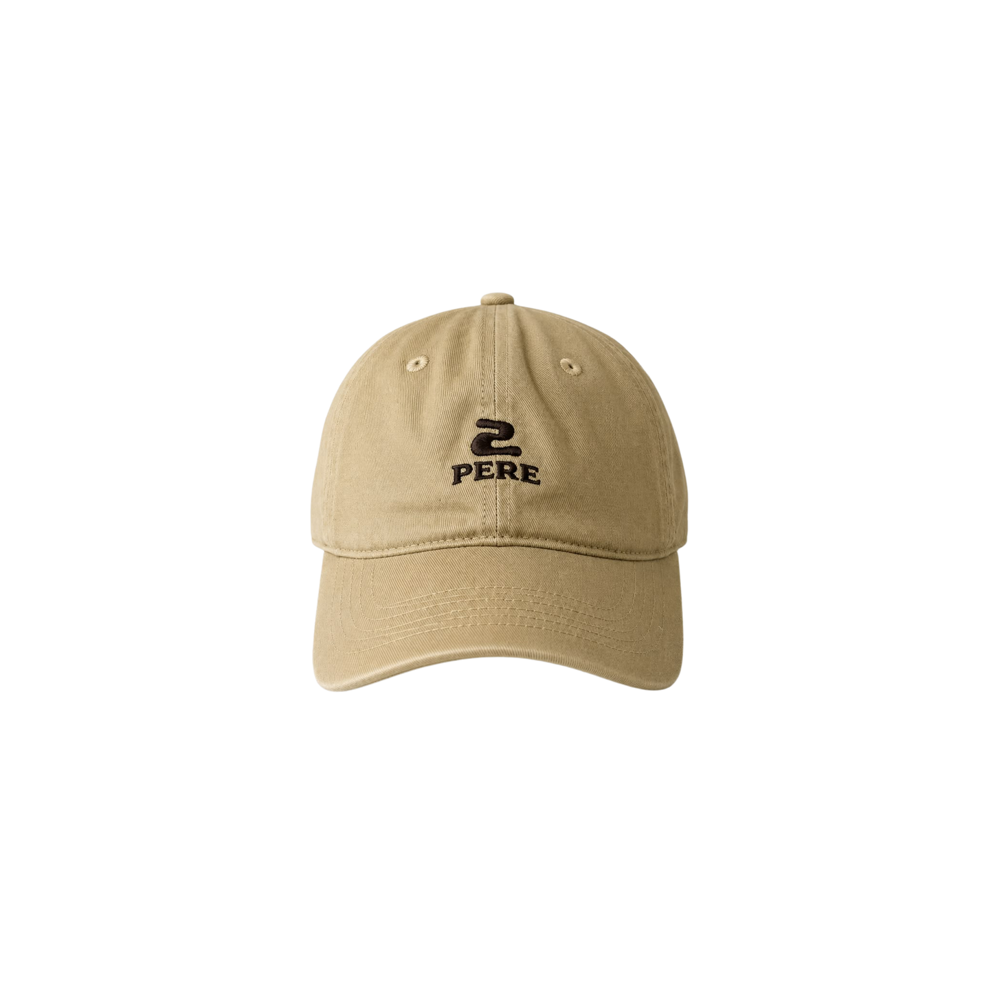 PERE CLASSIC CAP