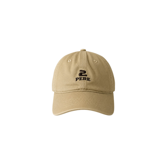 PERE CLASSIC CAP