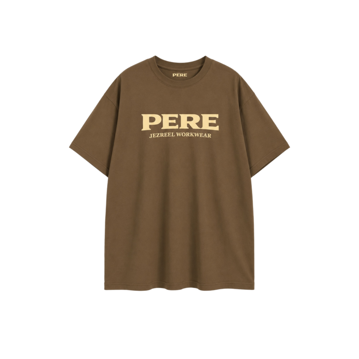 PERE WELDER