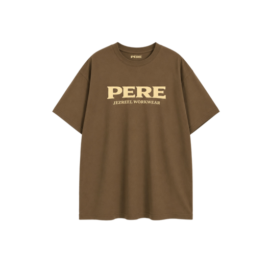 PERE WELDER