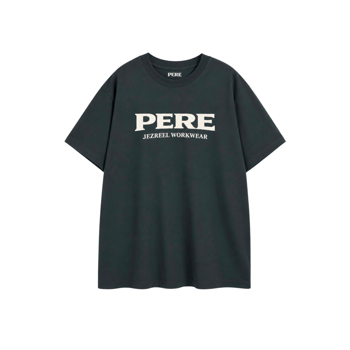 PERE WELDER