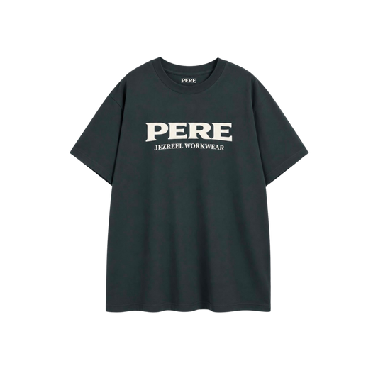 PERE WELDER